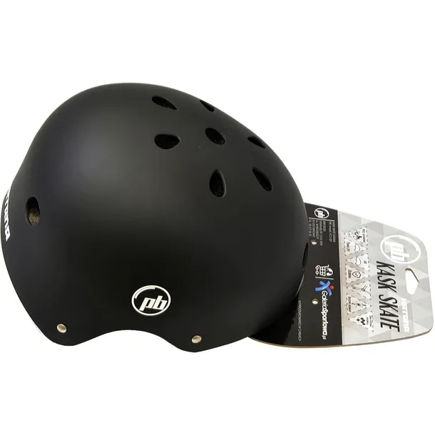 kask-enero-katana-l-certyfikat-ce