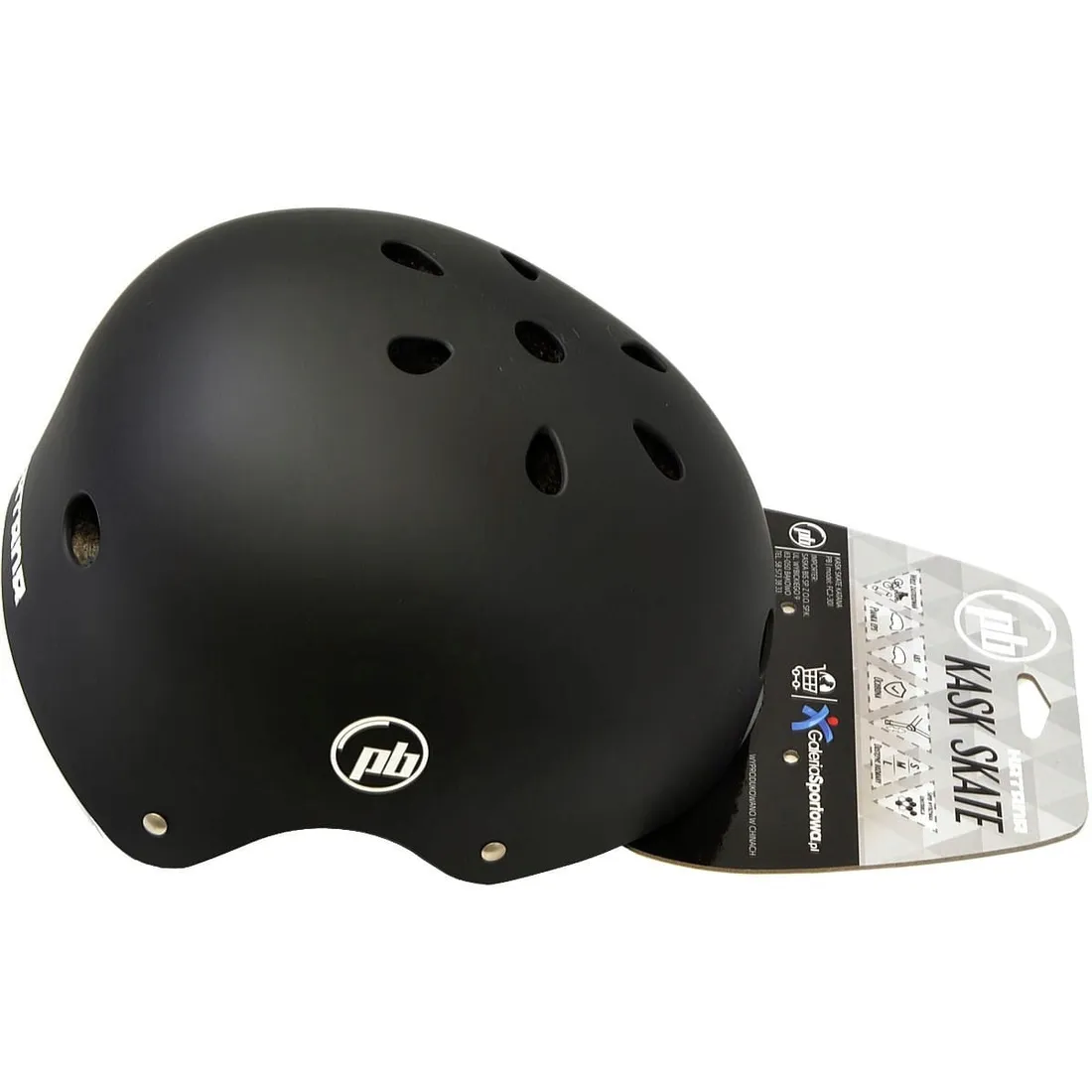 kask-enero-katana-l