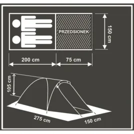 namiot-2-osobowy-trip-275x150x105cm-enero-camp