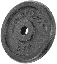 obciazenie-zeliwne-enero-5-kg-fi265-mm