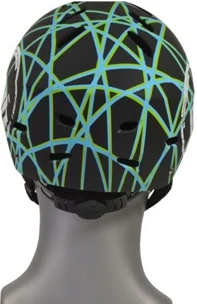 kask-enero-scratch-l