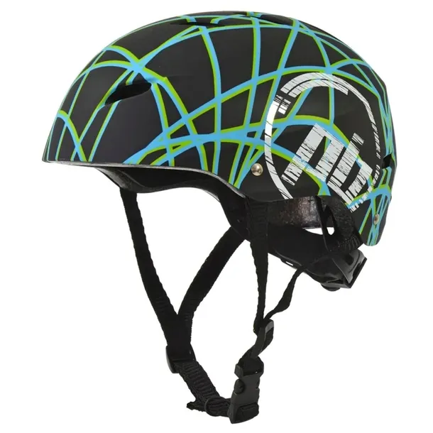 kask-enero-scratch-l-kolor-czarny