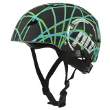 kask-enero-scratch-l-kolor-czarny
