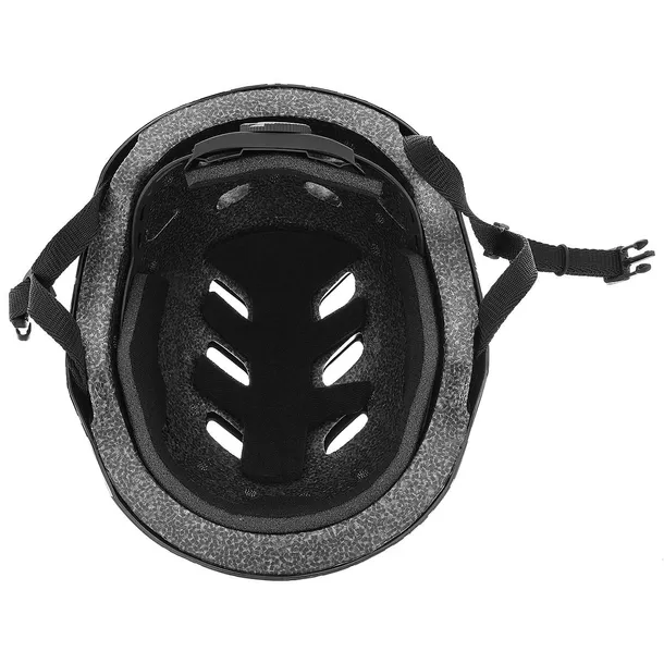 kask-enero-scratch-l-rodzaj-kask-marka-enero