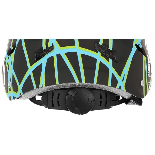 kask-enero-scratch-l-rodzaj-kask-rozmiar-l