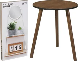 stolik-kawowy-koopman-okragly-40-x-41-x-41cm-dab