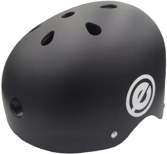 kask-enero-katana-s