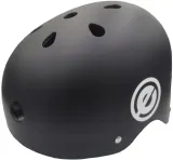 kask-enero-katana-s