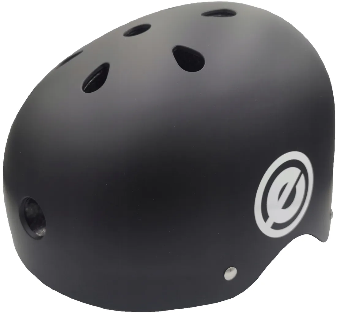 kask-enero-katana-s