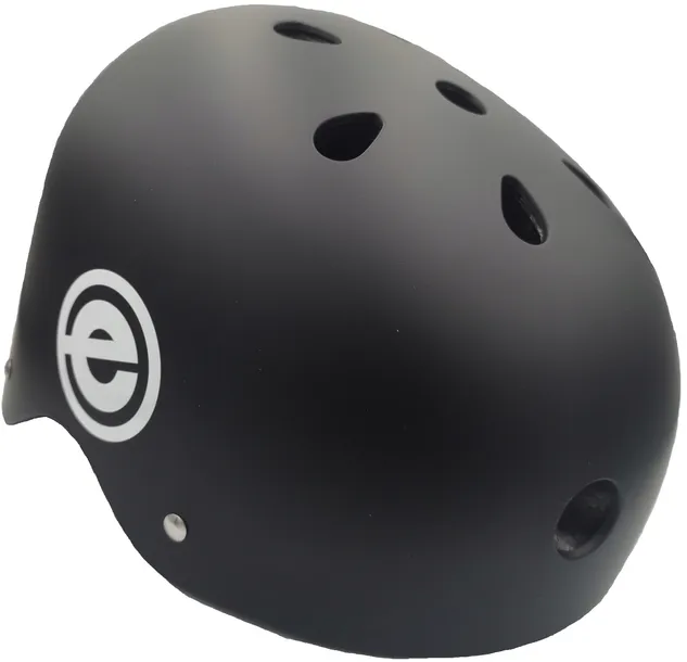 kask-enero-katana-s-rodzaj-kask