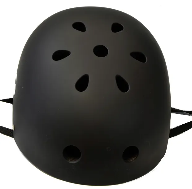 kask-enero-katana-s-rozmiar-s
