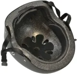kask-enero-katana-s-plec-produkt-uniseks
