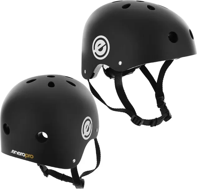kask-enero-katana-s-kolor-czarny