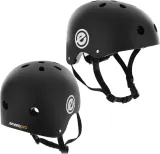 kask-enero-katana-s-kolor-czarny
