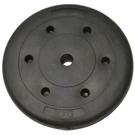 obciazenie-bitumiczne-enero-20-kg