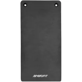 mata-fitness-klubowa-z-otworami-wym-120x60x2-cm-enero-fit