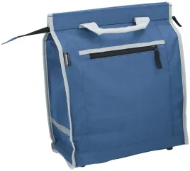sakwa-rowerowa-tylna-dunlop-20l