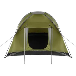 namiot-na-4-osoby-enero-camp-enero-camp-zielony