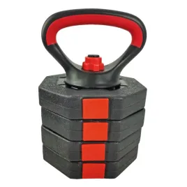 hantle-bitumiczne-regulowane-eb-fit-1x-10-kg