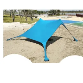 namiot-plazowy-enero-niebieski-210-cm-x-200-cm-x-150-cm