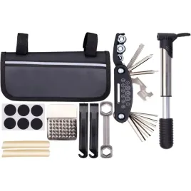 bicycle-gear-231075-wielofunkcyjne