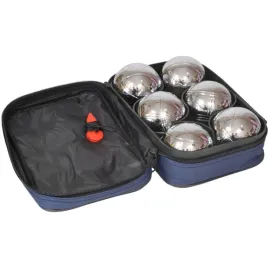 kule-do-gry-bule-boule-pettanque-enero-6-szt-kul