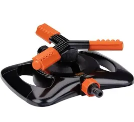 zraszacz-do-podlewania-black-decker-25x24x8cm