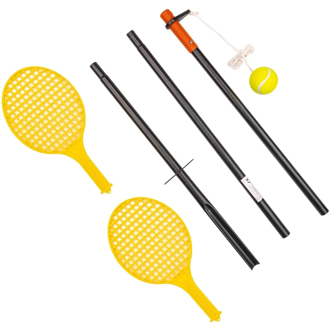 zestaw-ereno-swingball-rotor-spin