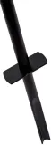 zestaw-ereno-swingball-rotor-spin-wiek-dziecka-3-lata