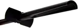 zestaw-ereno-swingball-rotor-spin-czas-rozgrywki-dluzszy-niz-2-godziny