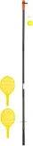 zestaw-ereno-swingball-rotor-spin-certyfikaty-opinie-atesty-ce