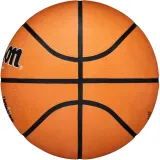 pilka-do-koszykowki-wilson-gamebreaker-r-7-marka-wilson