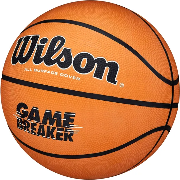 pilka-do-koszykowki-wilson-gamebreaker-r-7-waga-z-opakowaniem-1-kg