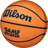 pilka-do-koszykowki-wilson-gamebreaker-r-7-waga-z-opakowaniem-1-kg