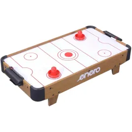 enero-stol-gra-cymbergaj-air-hockey-wooden-60x325x14-cm