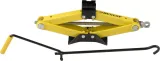 podnosnik-samochodowy-dunlop-e-41790-marka-dunlop