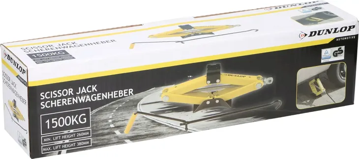 podnosnik-samochodowy-dunlop-e-41790-waga-z-opakowaniem-2-5-kg