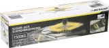 podnosnik-samochodowy-dunlop-e-41790-waga-z-opakowaniem-2-5-kg