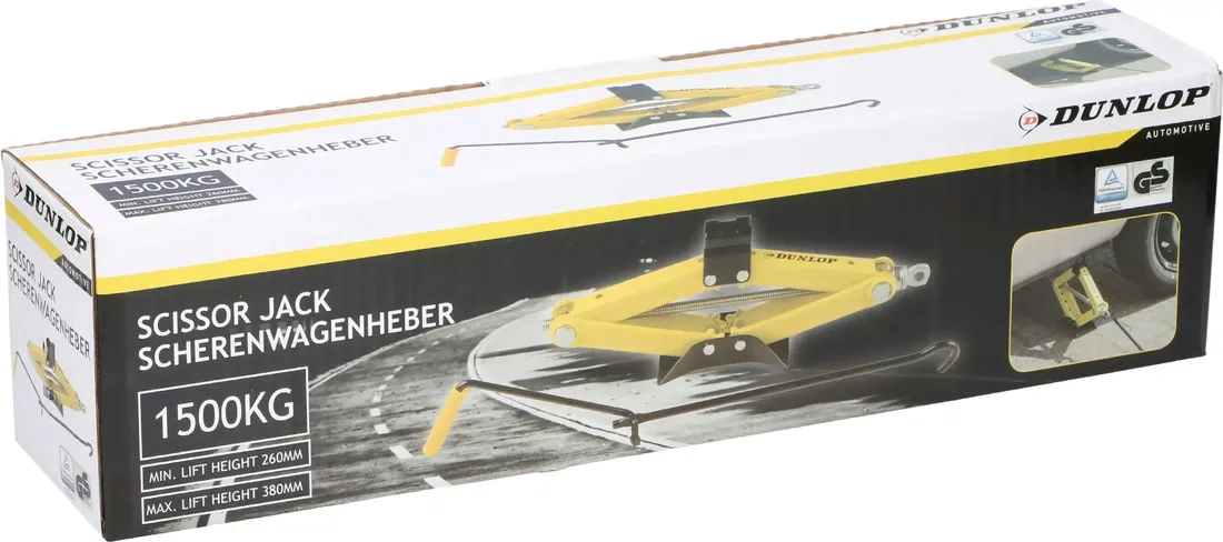 podnosnik-samochodowy-dunlop-e-41790