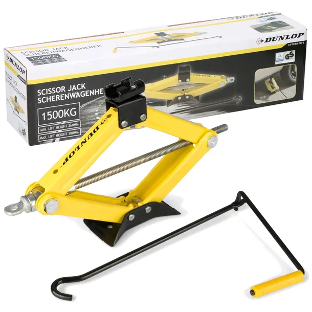 podnosnik-samochodowy-dunlop-e-41790-maksymalna-wysokosc-podnoszenia-38-cm
