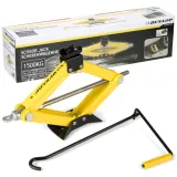 podnosnik-samochodowy-dunlop-e-41790-maksymalna-wysokosc-podnoszenia-38-cm