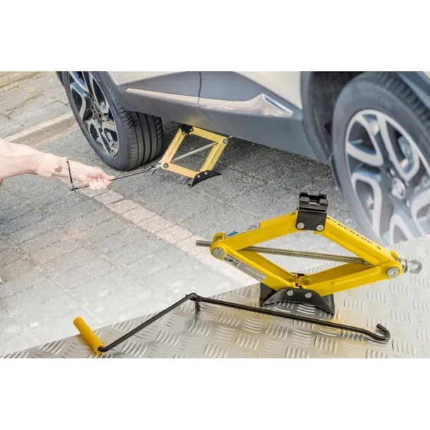 podnosnik-samochodowy-dunlop-e-41790-kod-producenta-e-41790