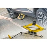 podnosnik-samochodowy-dunlop-e-41790-kod-producenta-e-41790