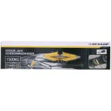 podnosnik-samochodowy-dunlop-e-41790-minimalna-wysokosc-podnoszenia-26-mm