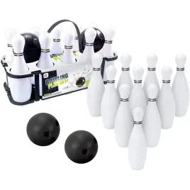 kregle-dla-dzieci-enero-plastikowe-biale-10-kregli-2-kule-30-cm