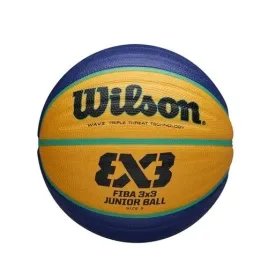 pilka-do-koszykowki-wilson-fiba-3x3-replica-junior