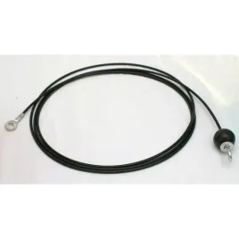 linka-do-atlasu-enero-362-cm-stalowa-pvc-oczko-11-mm