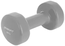 hantle-winylowe-enero-1x-4-kg-1-szt