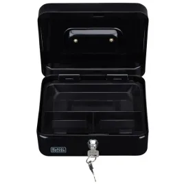 kasetka-metalowa-na-pieniadze-dokumenty-20x85x16-cm-black-decker
