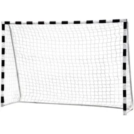 siatka-do-bramki-pilka-nozna-300x200x110cm-bialo-czarna-enero
